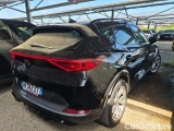  Cupra  Formentor 1.4 E-HYBRID 204 BUSINESS EDITION DSG6 #3