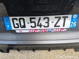  Cupra  Formentor 1.4 E-HYBRID 204 BUSINESS EDITION DSG6 #5