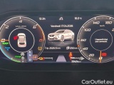  Cupra  Formentor 1.4 E-HYBRID 204 BUSINESS EDITION DSG6 #7