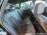  Cupra  Formentor 1.4 E-HYBRID 204 BUSINESS EDITION DSG6 #10