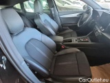  Cupra  Formentor 1.4 E-HYBRID 204 BUSINESS EDITION DSG6 #9