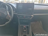  Cupra  Formentor 1.4 E-HYBRID 204 BUSINESS EDITION DSG6 #11
