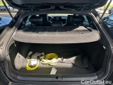  Cupra  Formentor 1.4 E-HYBRID 204 BUSINESS EDITION DSG6 #13