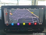  Cupra  Formentor 1.4 E-HYBRID 204 BUSINESS EDITION DSG6 #14