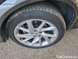  Cupra  Formentor 1.4 E-HYBRID 204 BUSINESS EDITION DSG6 #20