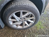 Cupra  Formentor 1.4 E-HYBRID 204 BUSINESS EDITION DSG6 #21