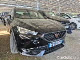  Cupra  Formentor 1.4 E-HYBRID 204 BUSINESS EDITION DSG6 #32