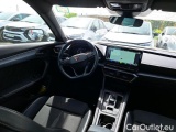  Cupra  Formentor 1.4 E-HYBRID 204 BUSINESS EDITION DSG6 #4