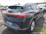  Cupra  Formentor 1.4 E-HYBRID 204 BUSINESS EDITION DSG6 #3