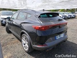  Cupra  Formentor 1.4 E-HYBRID 204 BUSINESS EDITION DSG6 #2