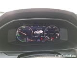  Cupra  Formentor 1.4 E-HYBRID 204 BUSINESS EDITION DSG6 #7