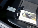  Cupra  Formentor 1.4 E-HYBRID 204 BUSINESS EDITION DSG6 #6