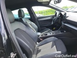  Cupra  Formentor 1.4 E-HYBRID 204 BUSINESS EDITION DSG6 #9