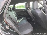  Cupra  Formentor 1.4 E-HYBRID 204 BUSINESS EDITION DSG6 #10