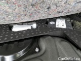  Cupra  Formentor 1.4 E-HYBRID 204 BUSINESS EDITION DSG6 #12