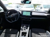  Cupra  Formentor 1.4 E-HYBRID 204 BUSINESS EDITION DSG6 #11