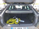  Cupra  Formentor 1.4 E-HYBRID 204 BUSINESS EDITION DSG6 #13