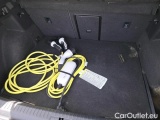  Cupra  Formentor 1.4 E-HYBRID 204 BUSINESS EDITION DSG6 #19