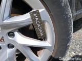  Cupra  Formentor 1.4 E-HYBRID 204 BUSINESS EDITION DSG6 #22