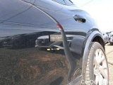  Cupra  Formentor 1.4 E-HYBRID 204 BUSINESS EDITION DSG6 #24
