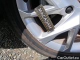  Cupra  Formentor 1.4 E-HYBRID 204 BUSINESS EDITION DSG6 #26