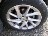  Cupra  Formentor 1.4 E-HYBRID 204 BUSINESS EDITION DSG6 #27