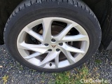 Cupra  Formentor 1.4 E-HYBRID 204 BUSINESS EDITION DSG6 #28