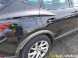  Cupra  Formentor 1.4 E-HYBRID 204 BUSINESS EDITION DSG6 #30