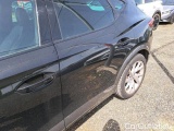  Cupra  Formentor 1.4 E-HYBRID 204 BUSINESS EDITION DSG6 #33