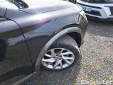  Cupra  Formentor 1.4 E-HYBRID 204 BUSINESS EDITION DSG6 #35