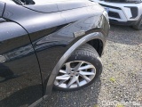  Cupra  Formentor 1.4 E-HYBRID 204 BUSINESS EDITION DSG6 #36