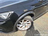  Cupra  Formentor 1.4 E-HYBRID 204 BUSINESS EDITION DSG6 #37