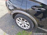  Cupra  Formentor 1.4 E-HYBRID 204 BUSINESS EDITION DSG6 #38