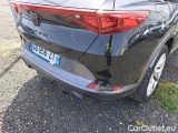  Cupra  Formentor 1.4 E-HYBRID 204 BUSINESS EDITION DSG6 #40