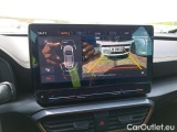  Cupra  Formentor 1.4 E-HYBRID 204 BUSINESS EDITION DSG6 #45