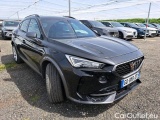  Cupra  Formentor 1.4 E-HYBRID 204 BUSINESS EDITION DSG6 #46