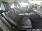  DS  DS4 1.5 BLUEHDI 130 PERFORMANCE LINE AUTO #9