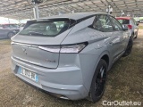  DS  DS4 1.5 BLUEHDI 130 PERFORMANCE LINE AUTO #3