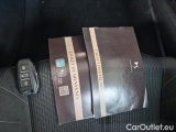 DS  DS4 1.5 BLUEHDI 130 PERFORMANCE LINE AUTO #6