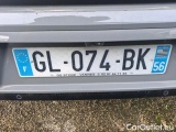  DS  DS4 1.5 BLUEHDI 130 PERFORMANCE LINE AUTO #5