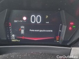  DS  DS4 1.5 BLUEHDI 130 PERFORMANCE LINE AUTO #7