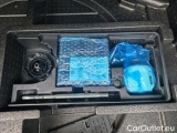  DS  DS4 1.5 BLUEHDI 130 PERFORMANCE LINE AUTO #12