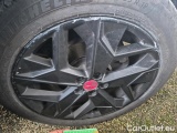 DS  DS4 1.5 BLUEHDI 130 PERFORMANCE LINE AUTO #31