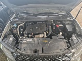  DS  DS4 1.5 BLUEHDI 130 PERFORMANCE LINE AUTO #37