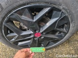  DS  DS4 1.5 BLUEHDI 130 PERFORMANCE LINE AUTO #39