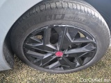 DS  DS4 1.5 BLUEHDI 130 PERFORMANCE LINE AUTO #41