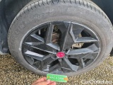  DS  DS4 1.5 BLUEHDI 130 PERFORMANCE LINE AUTO #44