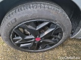  DS  DS4 1.5 BLUEHDI 130 PERFORMANCE LINE AUTO #45