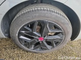  DS  DS4 1.5 BLUEHDI 130 PERFORMANCE LINE AUTO #46