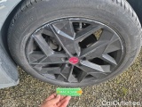  DS  DS4 1.5 BLUEHDI 130 PERFORMANCE LINE AUTO #47